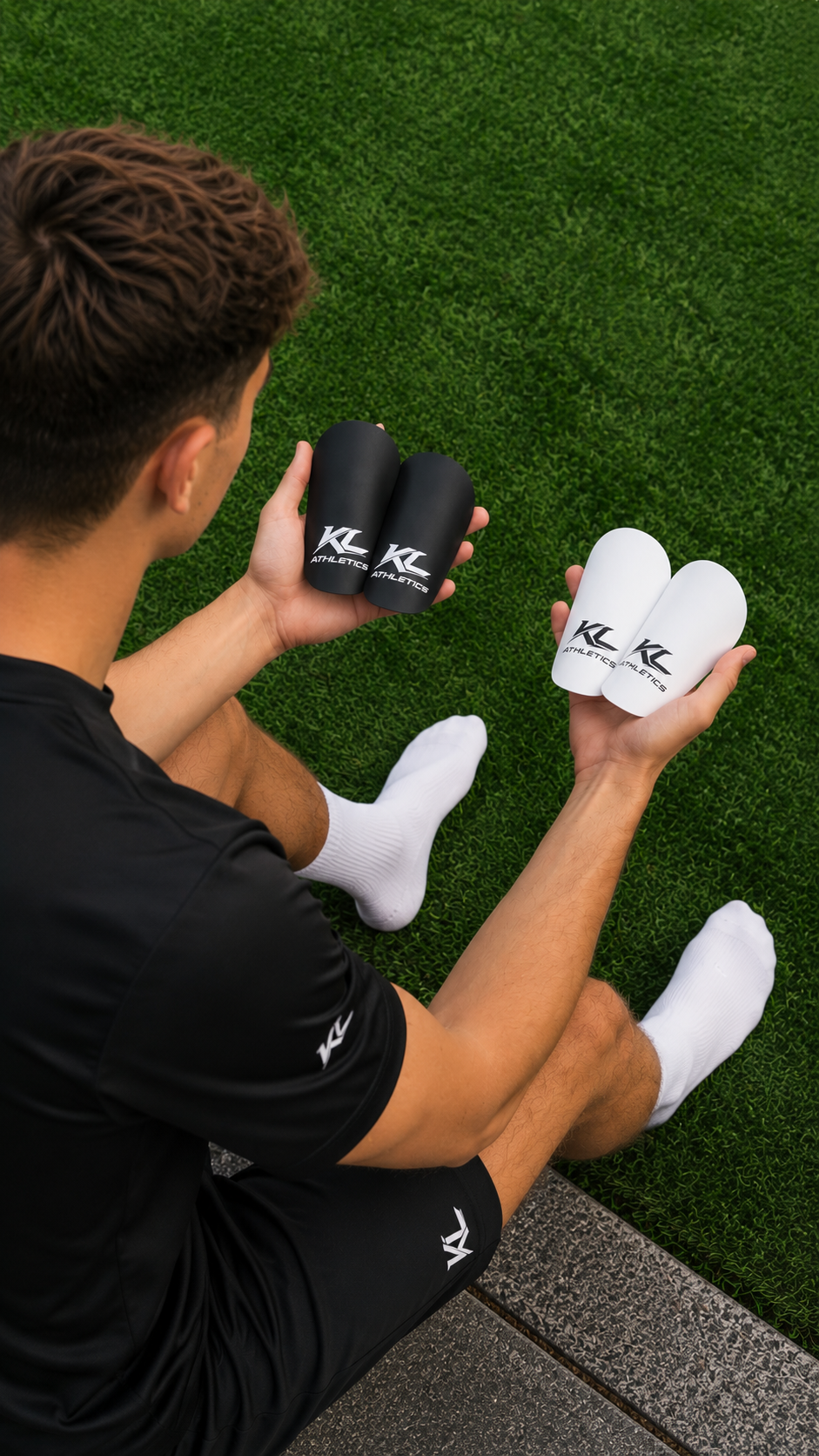 MINI-SHINPAD