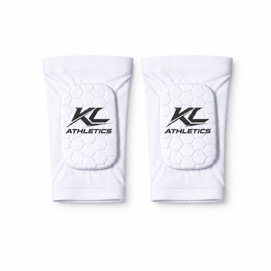 SHINPAD SLEEVE