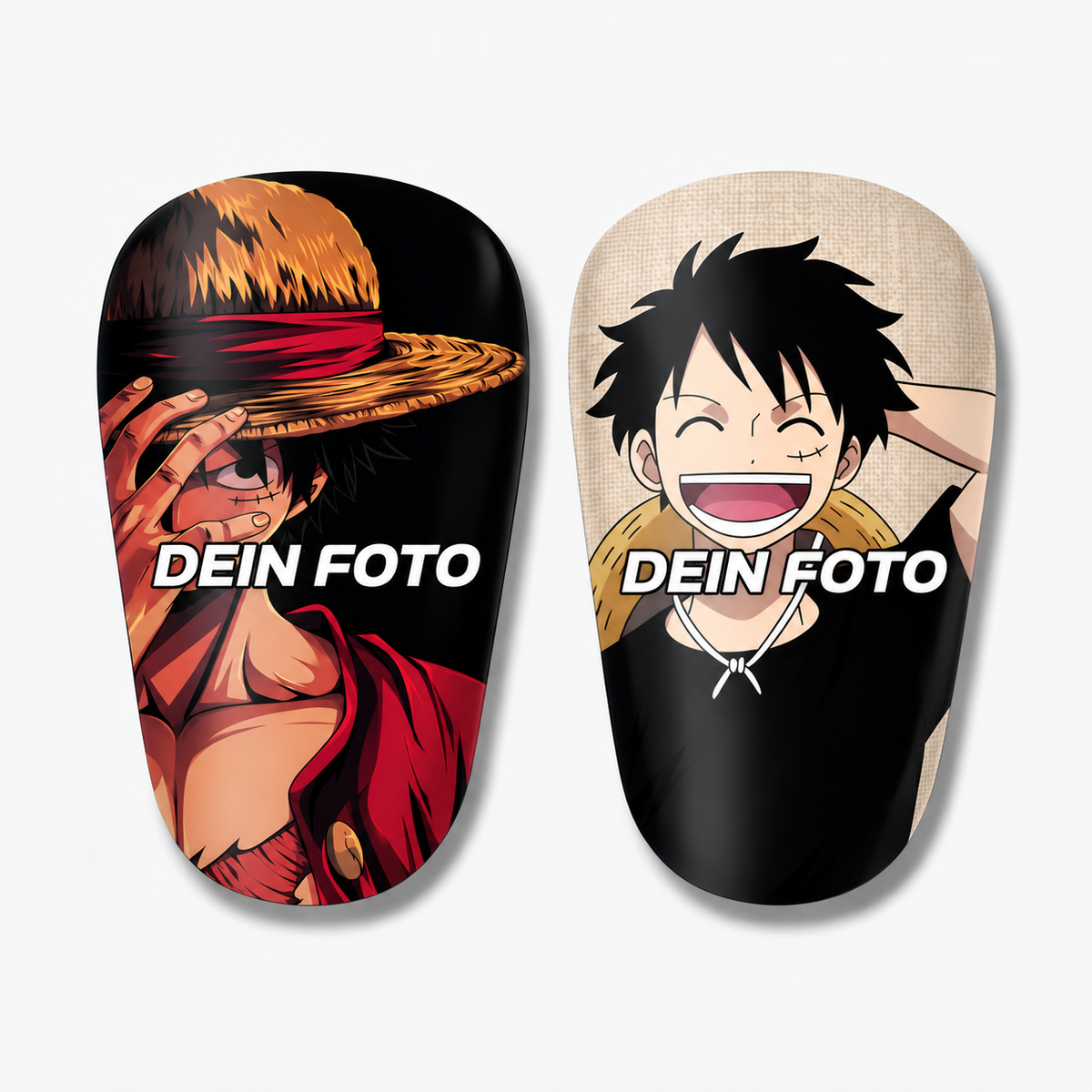 ID - MINI SHINPAD