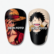 ID - MINI SHINPAD