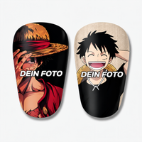 ID - MINI SHINPAD