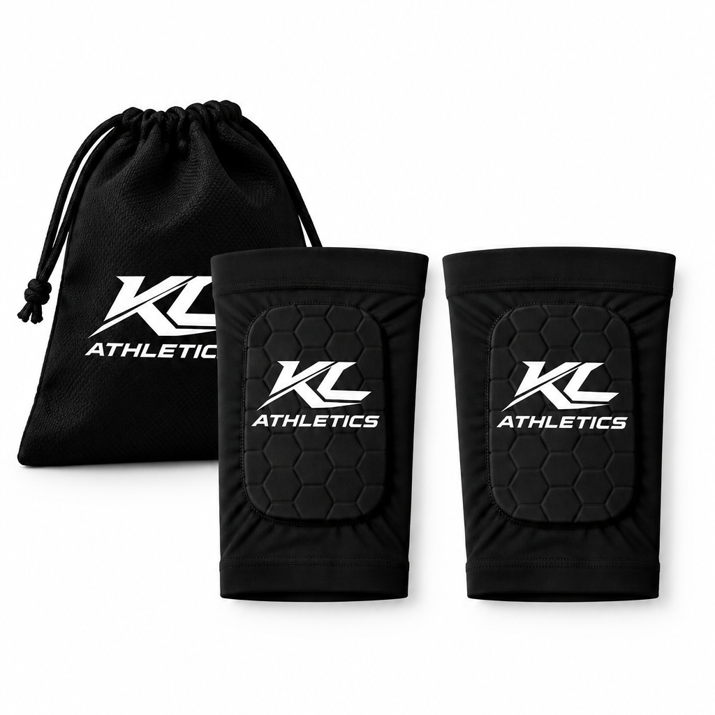 SHINPAD SLEEVE