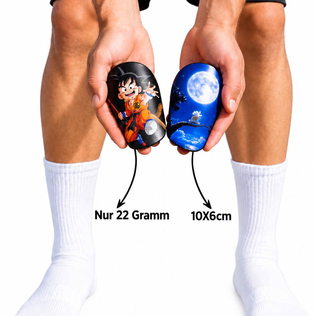 ID - MINI SHINPAD