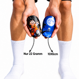 ID - MINI SHINPAD