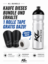 KL Ultimate Bundle