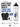 KL Ultimate Bundle