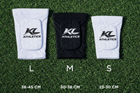 Shinpad Sleeve