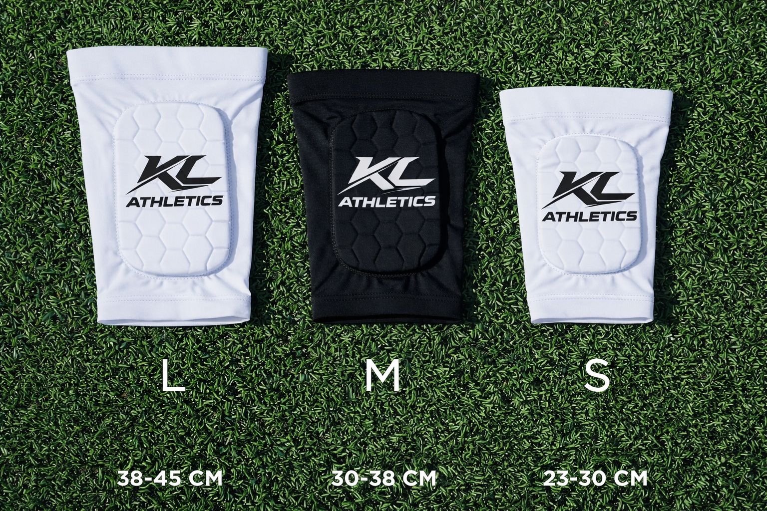 Shinpad Sleeve
