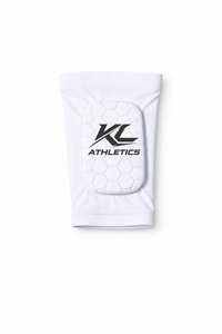 Shinpad Sleeve