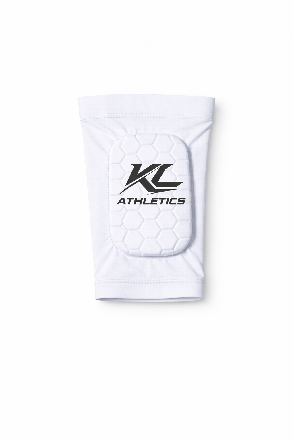 Shinpad Sleeve