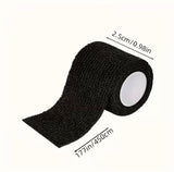 Sport Tape