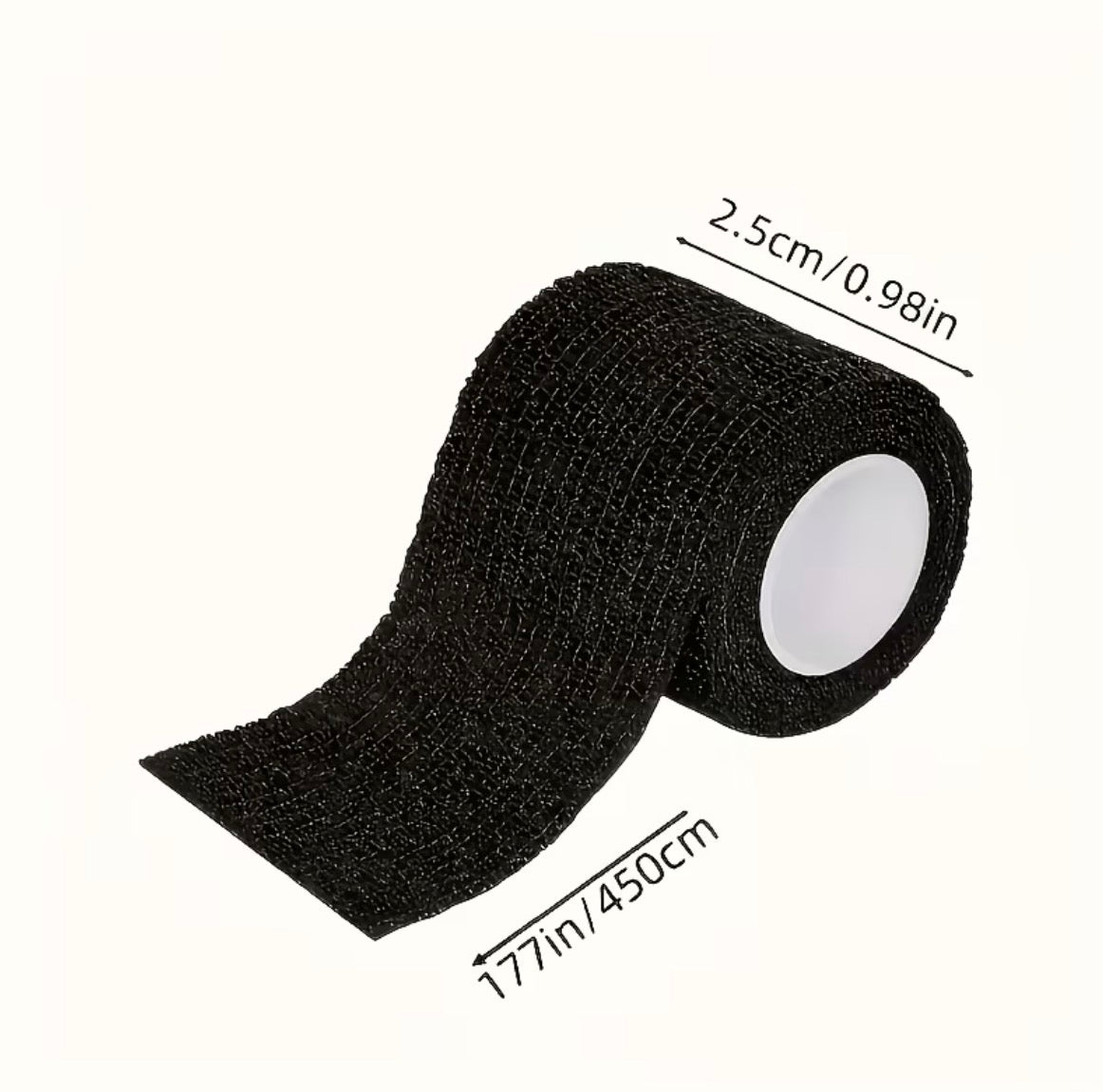 Sport Tape