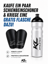 KL Performance Kit