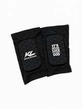 Shinpad Sleeve