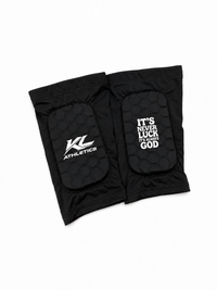 Shinpad Sleeve