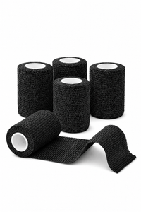 Sport Tape