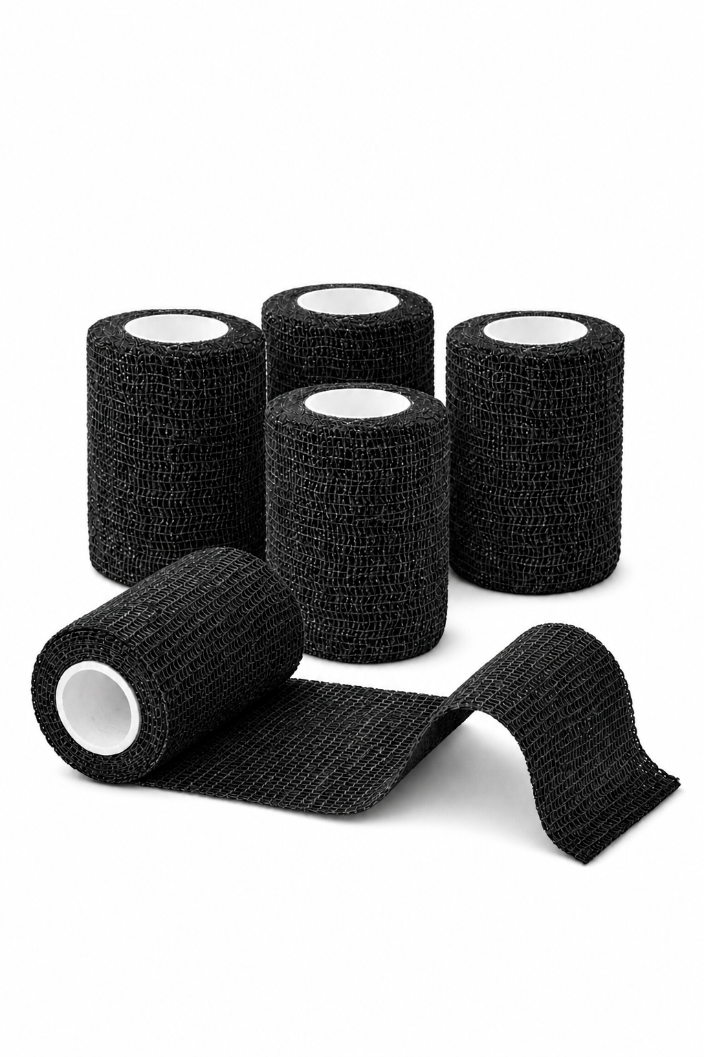 Sport Tape