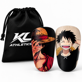ID - MINI SHINPAD