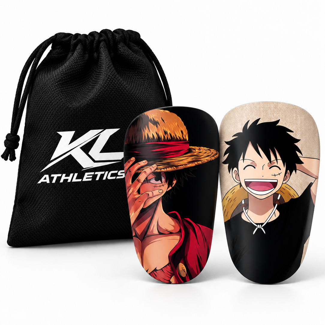 ID - MINI SHINPAD