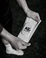 Shinpad Sleeve