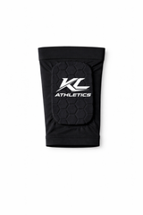 Shinpad Sleeve