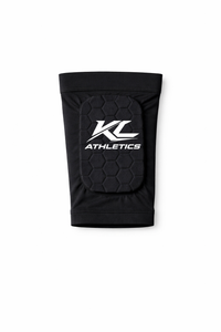 Shinpad Sleeve