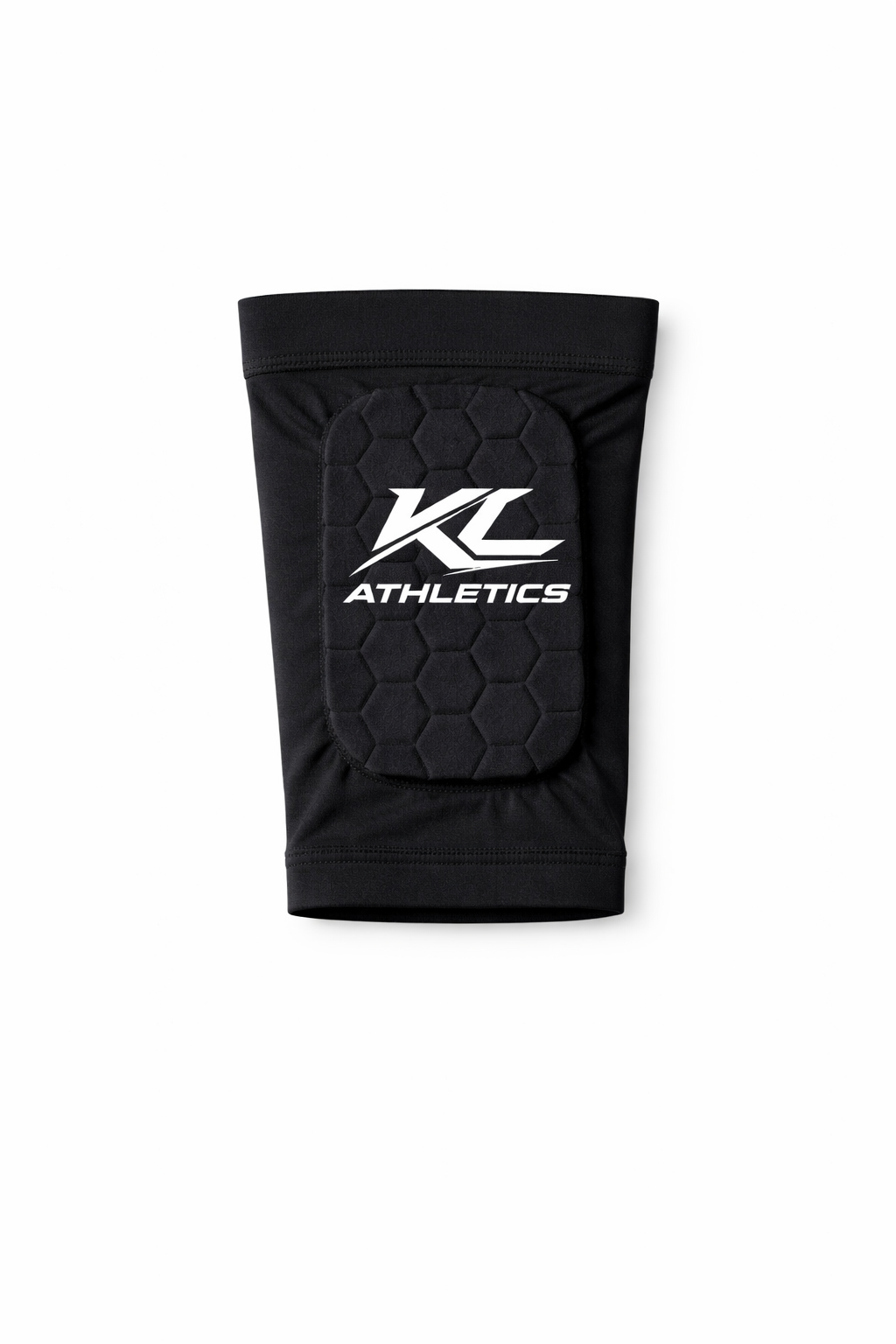 Shinpad Sleeve