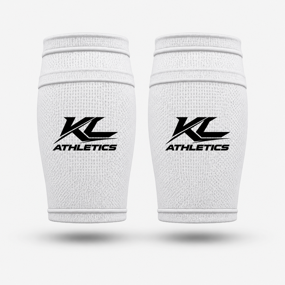 SCHONERHALTER