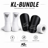 KL-SPAR BUNDLE