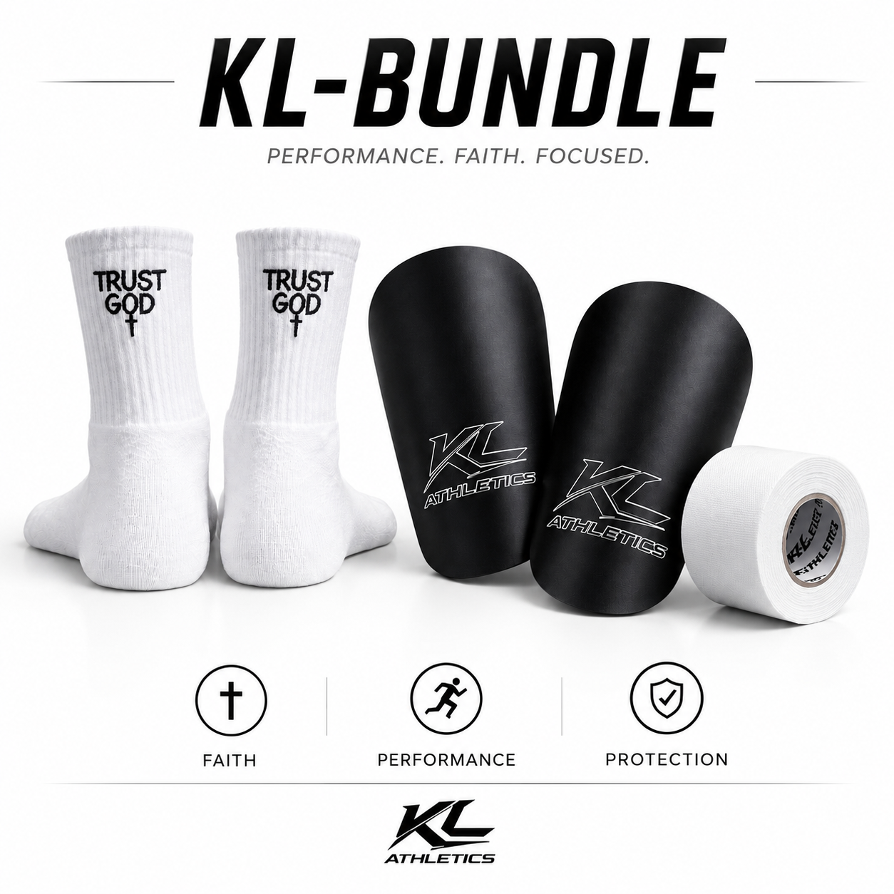 KL-SPAR BUNDLE