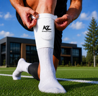 Shinpad Sleeve