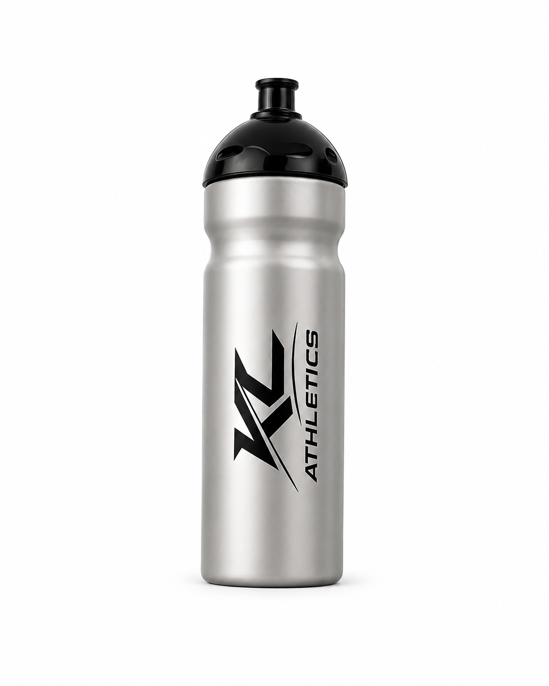 Sportflasche