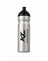 Sportflasche