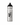 Sportflasche
