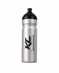 Sportflasche