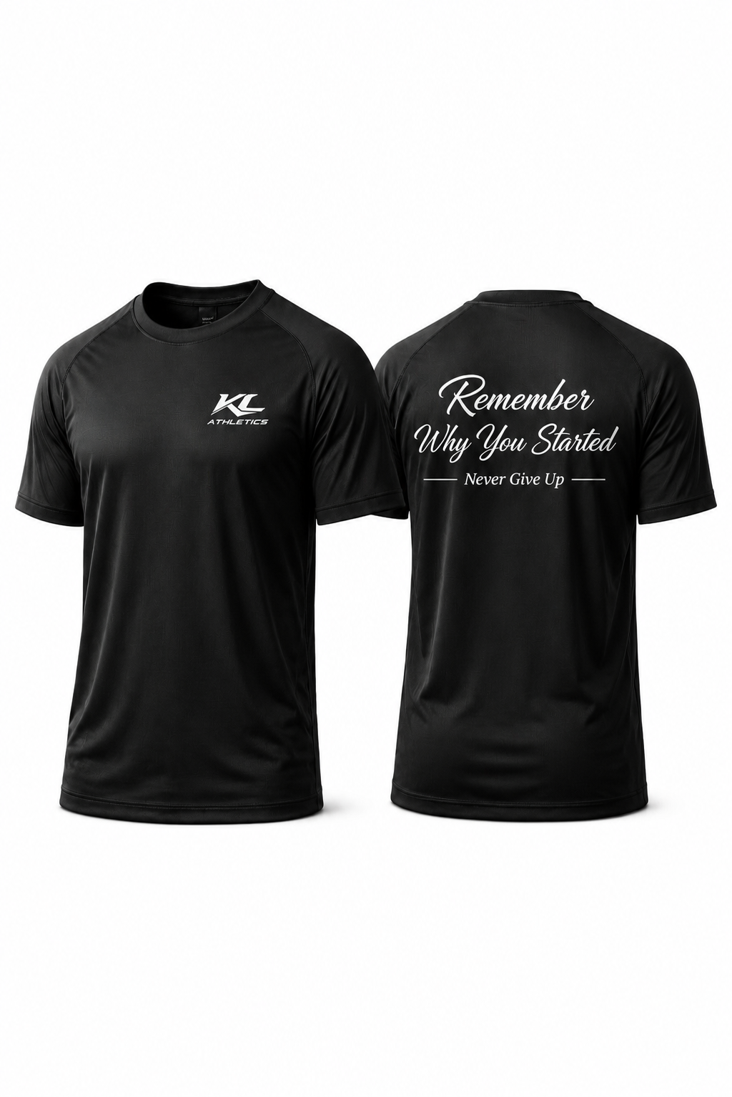 KL-Trikot