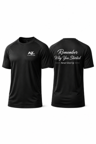KL-Trikot