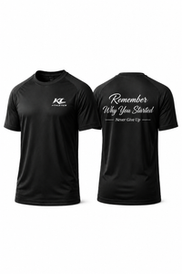 KL-Trikot