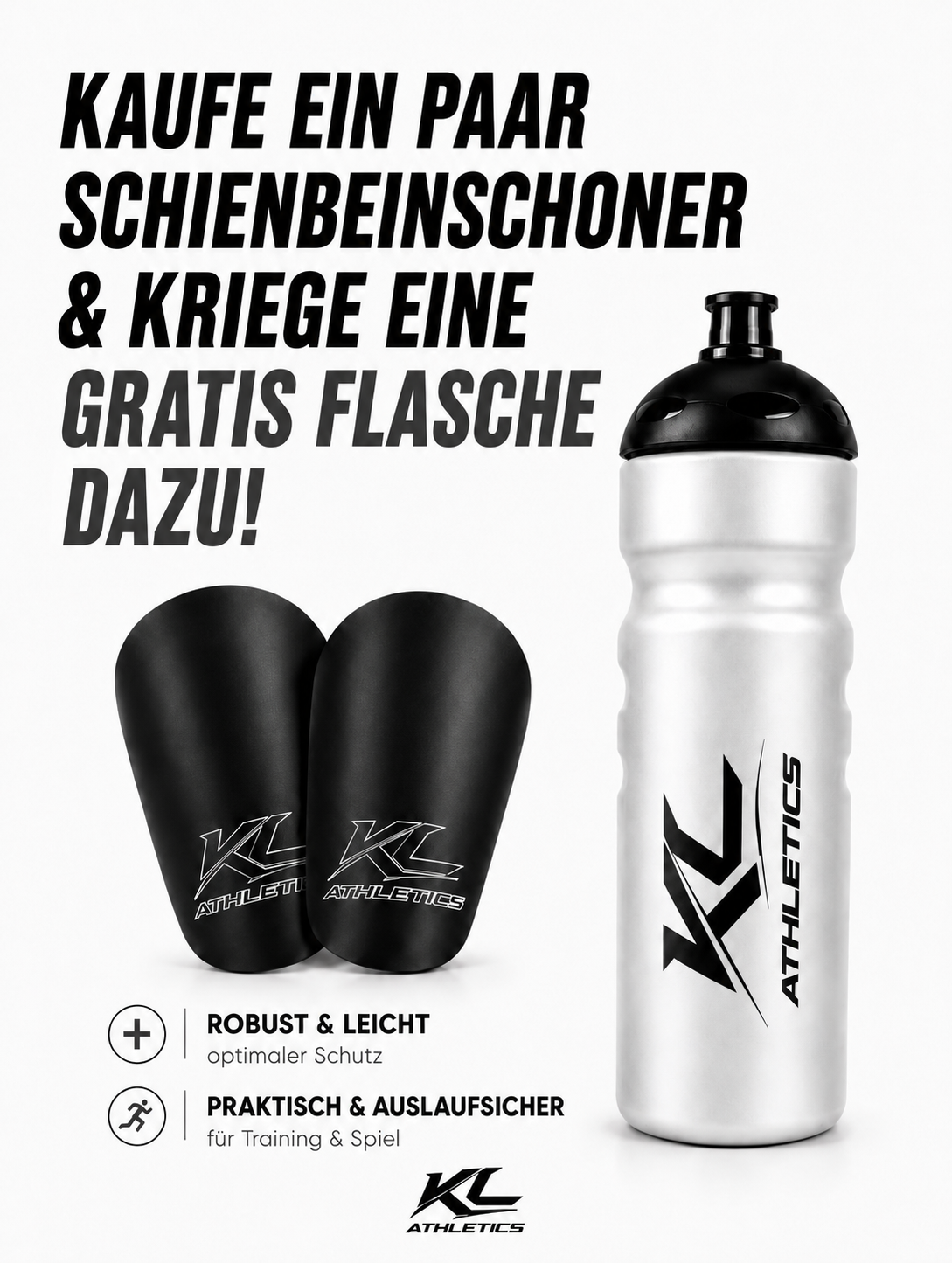 KL Performance Kit