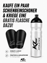 KL Performance Kit