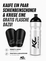 KL Performance Kit