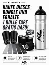 KL Training Bundle
