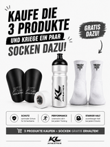 KL Matchday Bundle