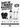 KL Matchday Bundle