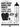 KL Ultimate Bundle