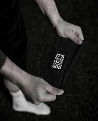 Shinpad Sleeve